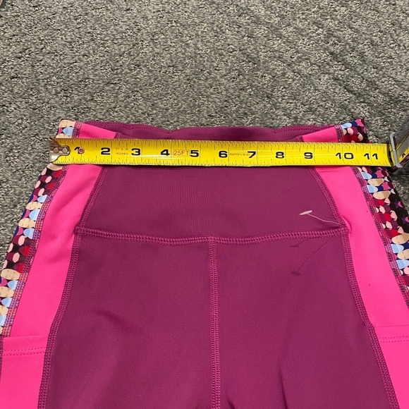 New! Free People Movement Remix Leggings nwot 16110 - Picture 10 of 16